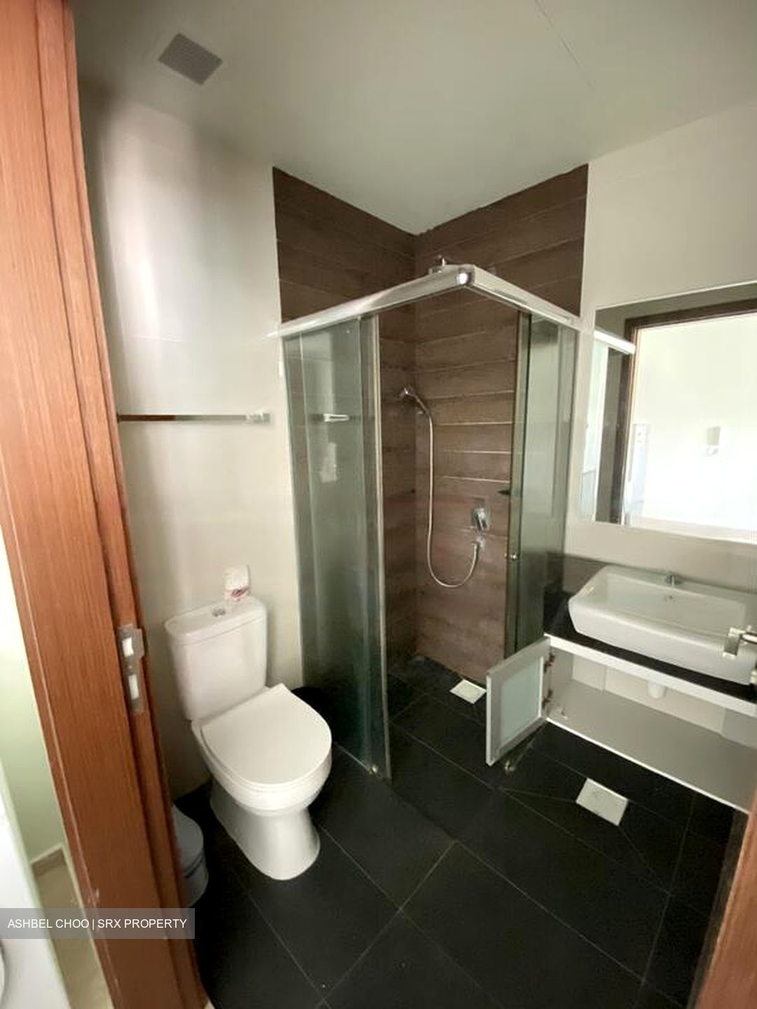 Prestige Heights (D12), Apartment #485694871